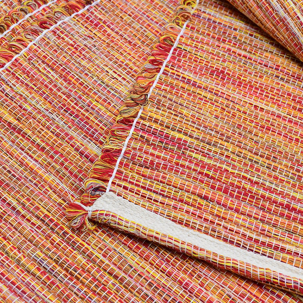 luisa-paix-o-tapis-fibres-naturelles-orange-200x150-cm image 3