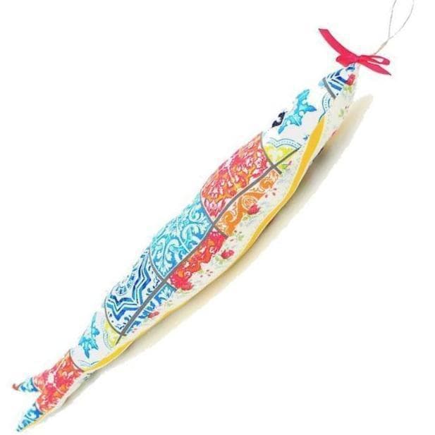 luisa-paix-o-sardine-tissu-lavande-50-cm-coton-portugal image 1