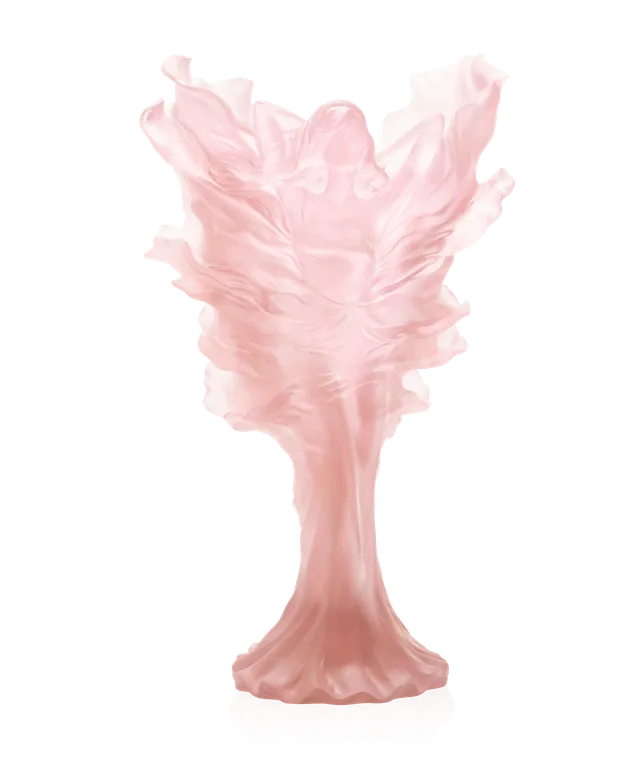 daum-po-tique-vase-magnum-tamara-ralph-cristal image 1