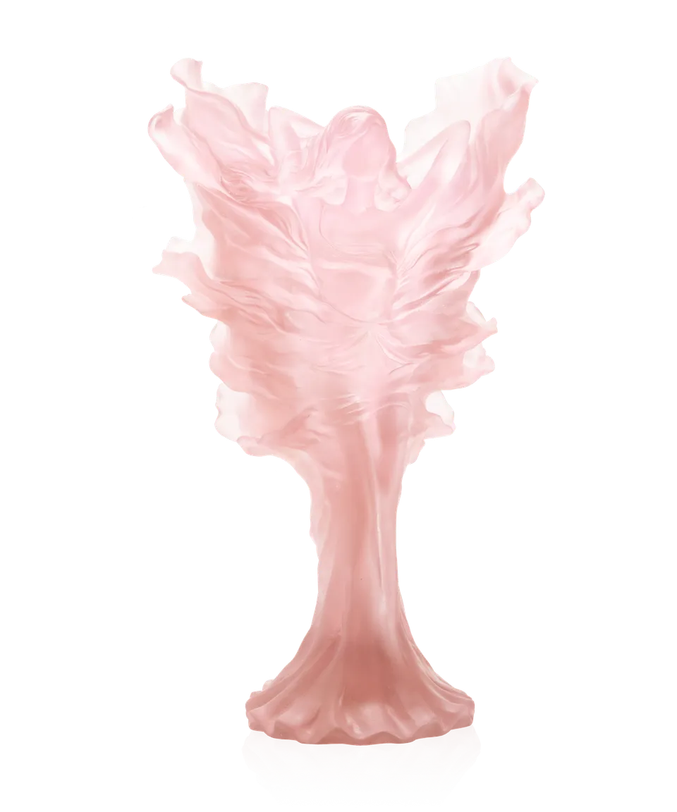 daum-po-tique-vase-magnum-tamara-ralph-cristal image 1