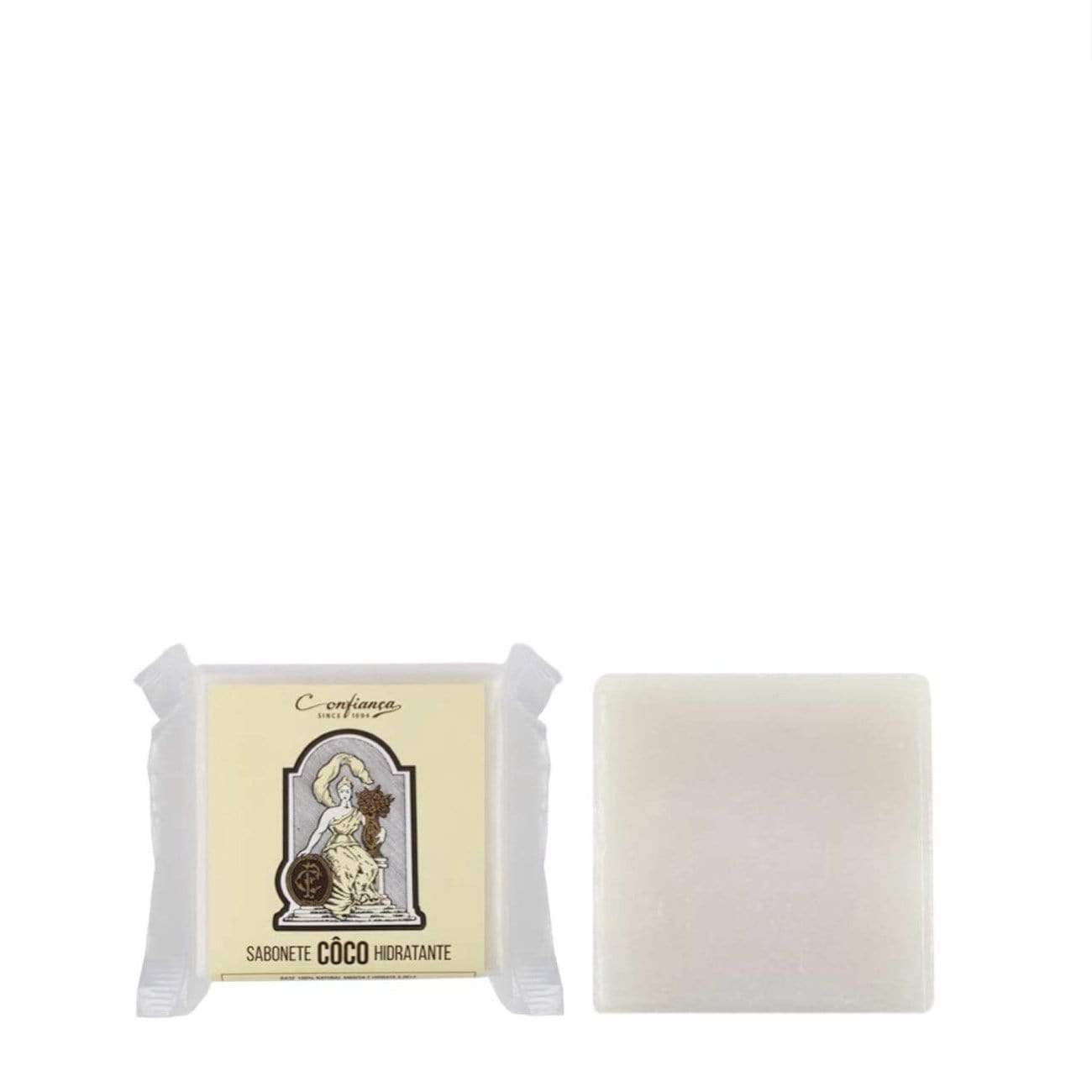luisa-paix-o-parfums-et-soins-savon-noix-de-coco-125-g image 1