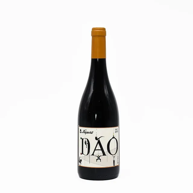 r-tulo-vin-rouge-du-d-o-2018-75cl-frais image 1