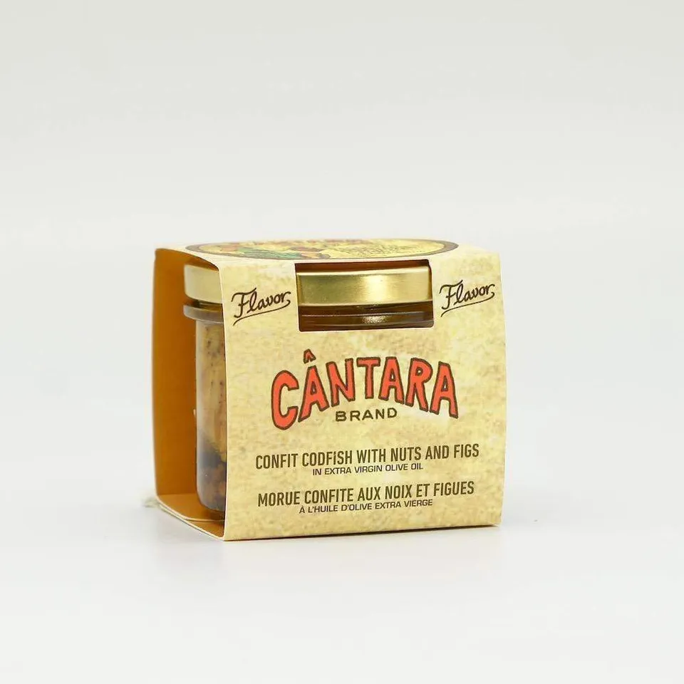 luisa-paix-o-picerie-fine-morue-confite-figues-noix-110-g image 1