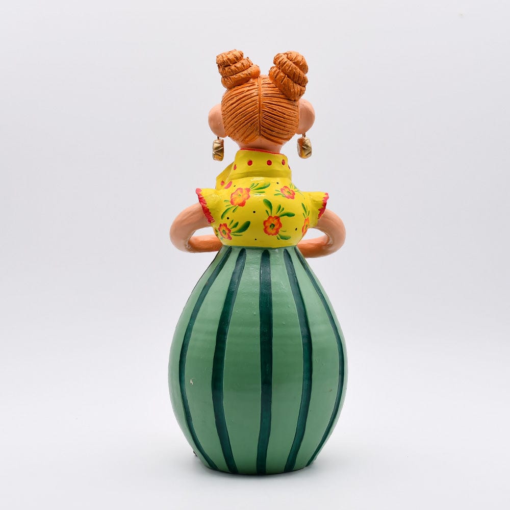 luisa-paix-o-prazeres-c-ta-boneca-minhota-poup-e-40-cm-sign-e image 6