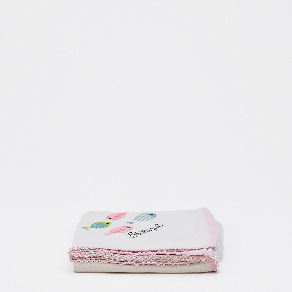 luisa-paix-o-linge-portugal-doudou-sardinhas-rose-62x62 image 1