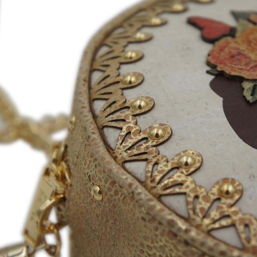 luisa-paix-o-accessoires-sac-li-ge-frida-rond-21cm-dor image 8