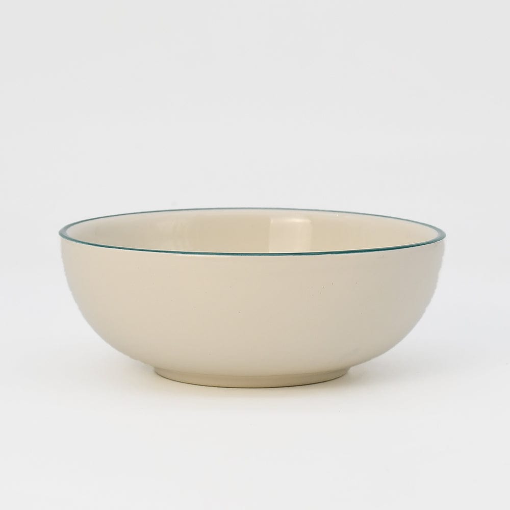 luisa-paix-o-bras-o-bol-c-ramique-13cm-vert image 3