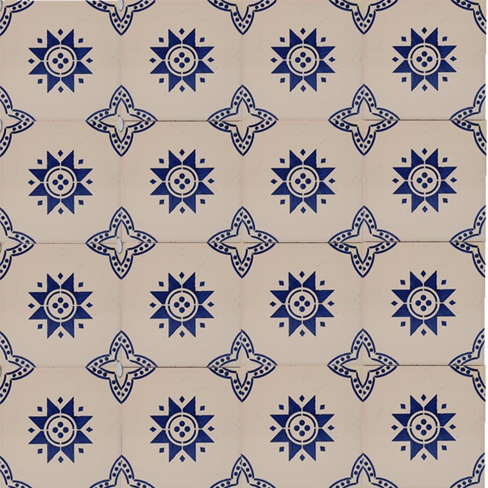 luisa-paix-o-padr-o-azulejo-c-ramique-11-cm-mural image 4