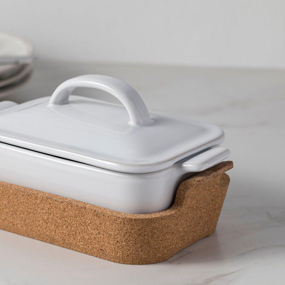 luisa-paix-o-ensemble-plat-four-gr-s-blanc-24cm-li-ge image 5
