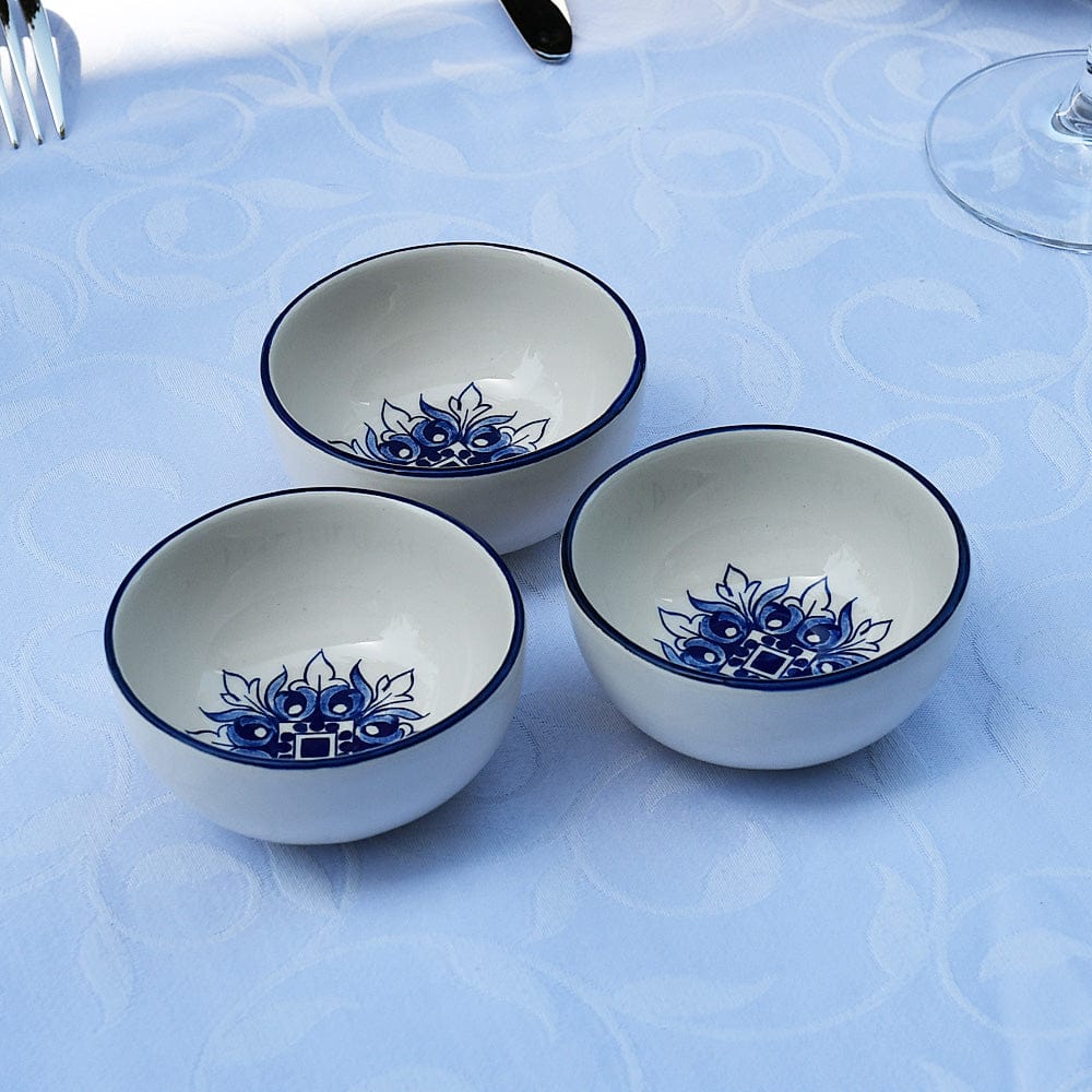 luisa-paix-o-bras-o-petit-bol-8-cm-bleu-lave-vaisselle image 3