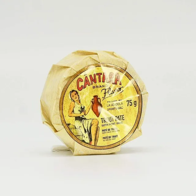 luisa-paix-o-cantara-i-p-t-truite-porto-75g image 1