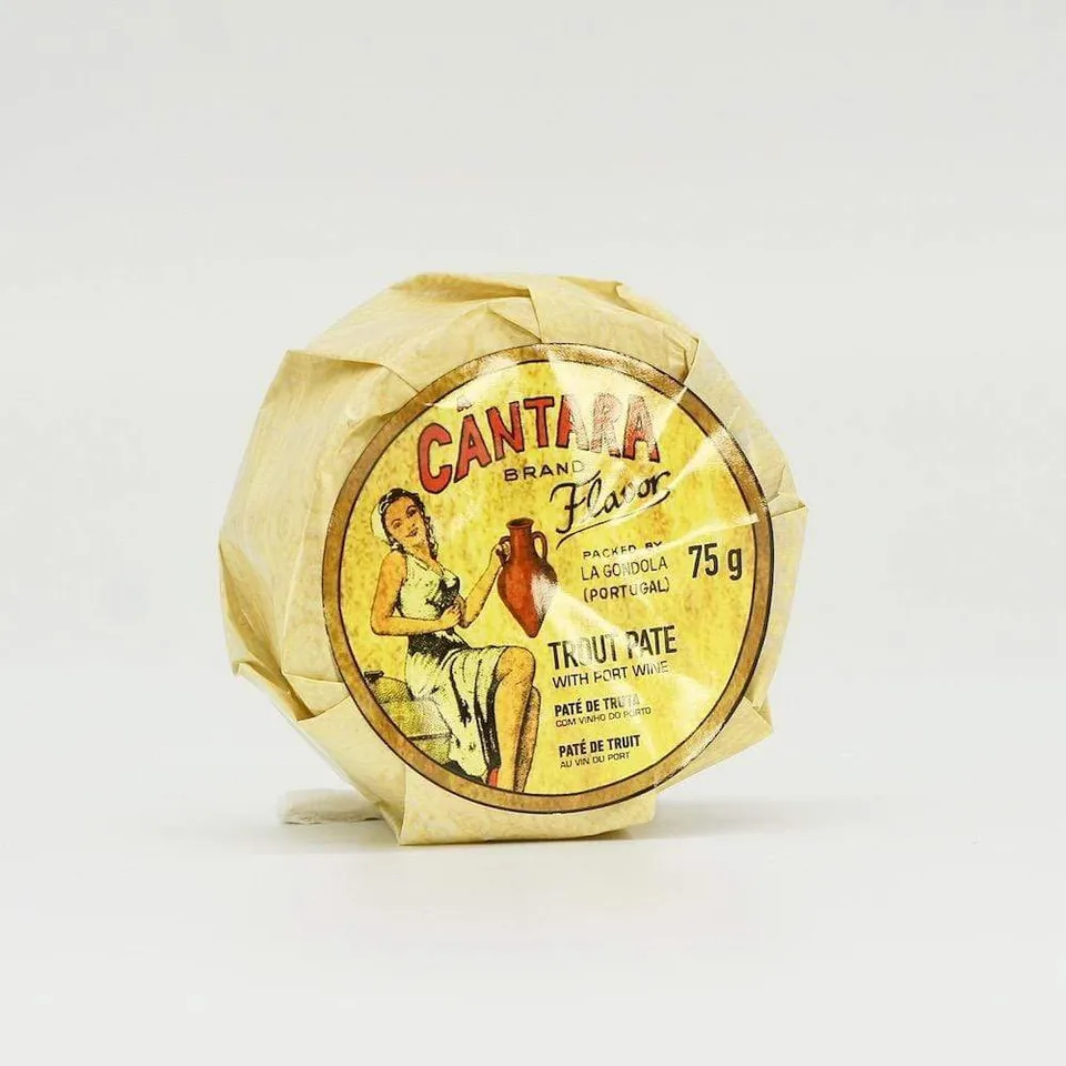 luisa-paix-o-cantara-i-p-t-truite-porto-75g image 1