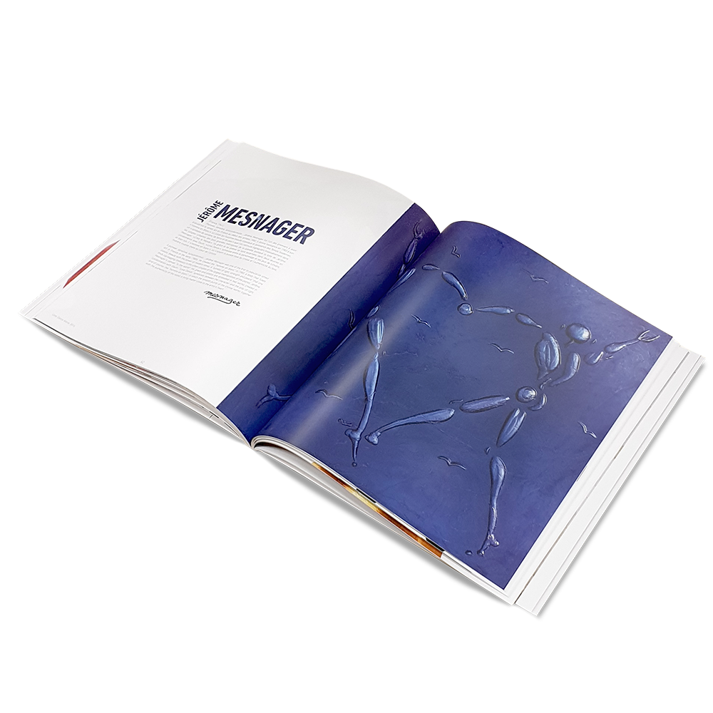 daum-d-coration-cristal-livre-collabs-paris-with-love-kongo image 3