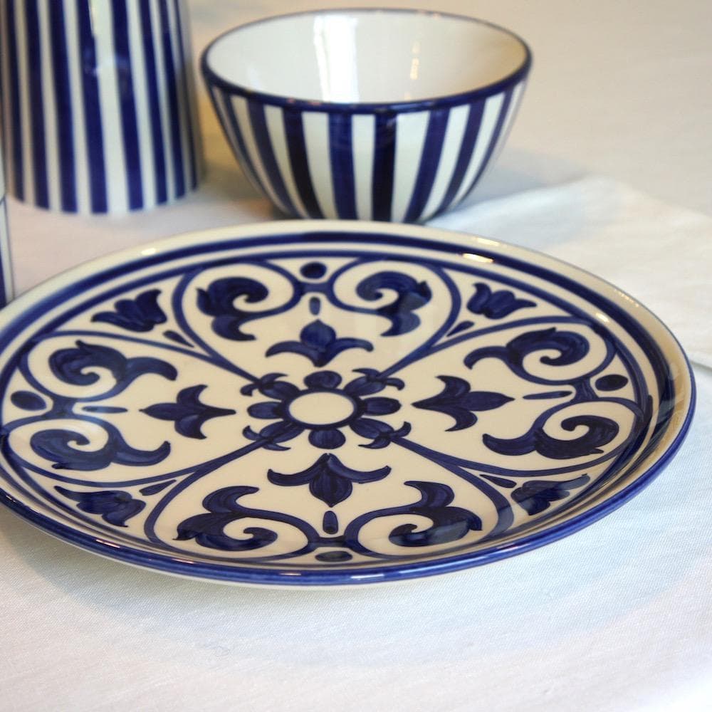 luisa-paix-o-guadiana-grande-assiette-27-cm-azulejos image 3