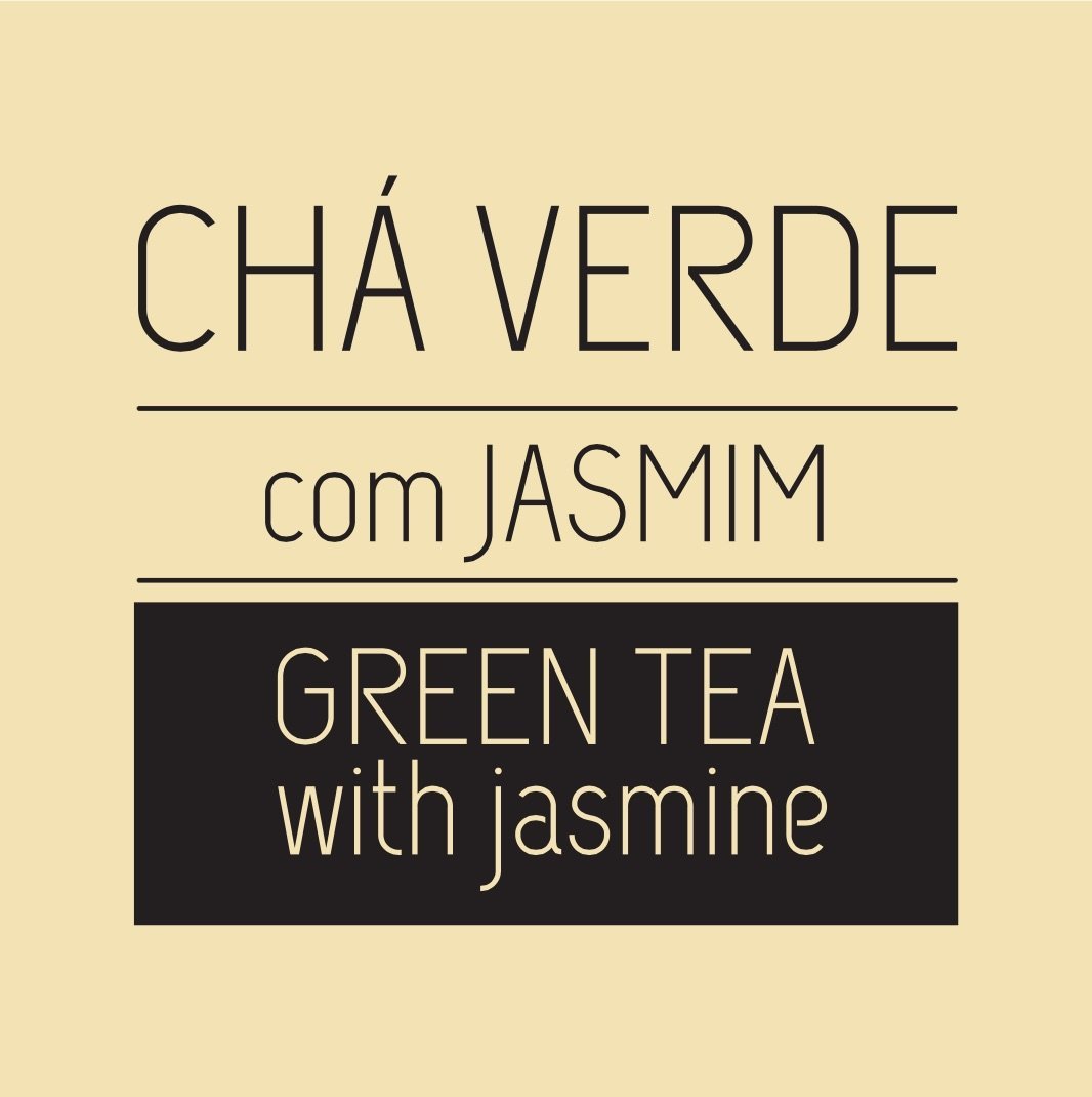 luisa-paix-o-th-vert-jasmin-tube-20g-d-licat image 2