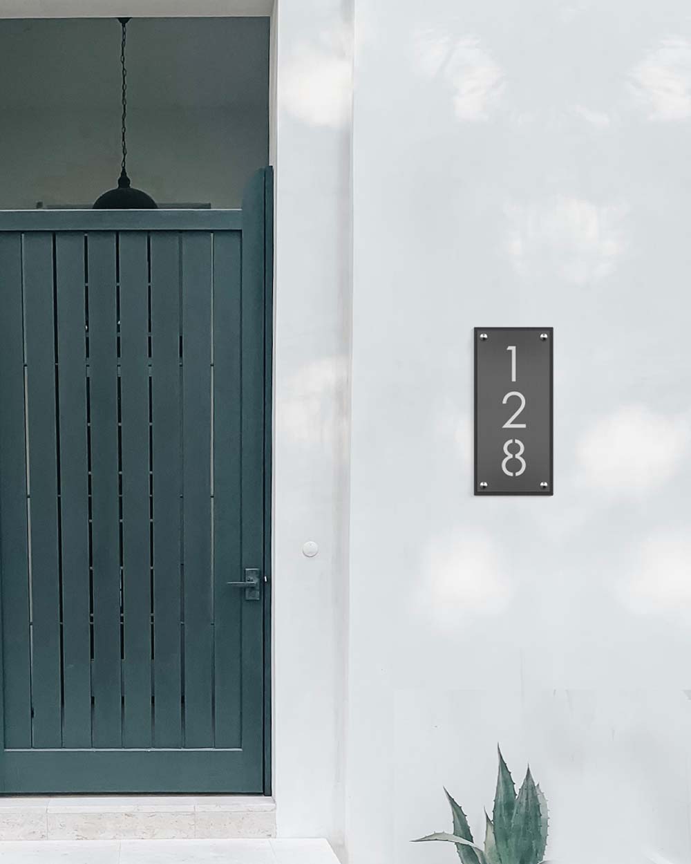 je-suis-art-plaques-num-ro-plaque-maison-m-tal-personnalisable image 4