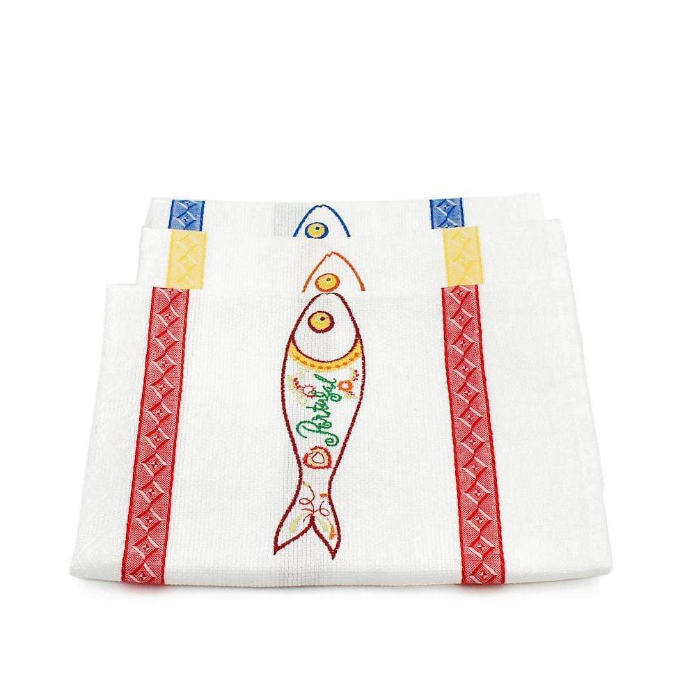 luisa-paix-o-sardinha-torchon-coton-brod-50x70-cm image 1