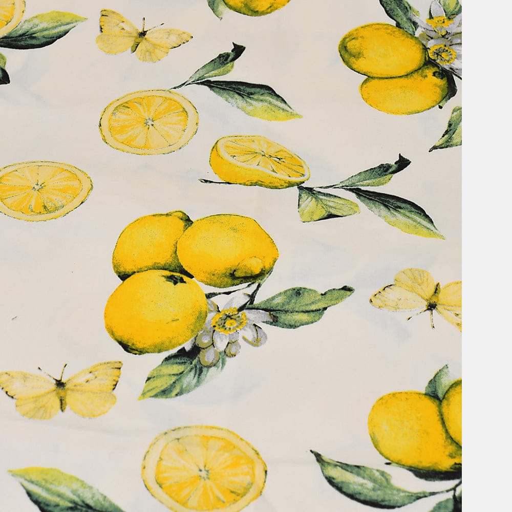 luisa-paix-o-lim-o-nappe-jaune-coton-160x160cm-citrons image 1