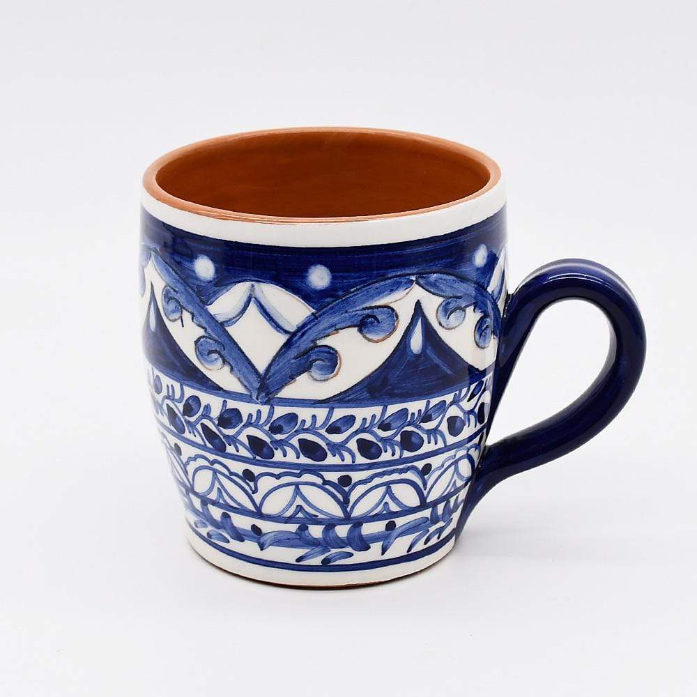 luisa-paix-o-alentejo-coffret-cadeau-mug-huile-hirondelle image 2