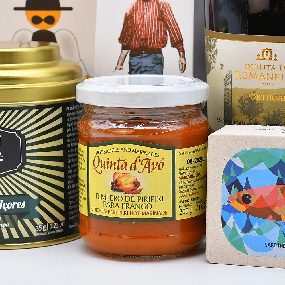 luisa-paix-o-panier-gourmet-portugais-10-produits-tress image 4