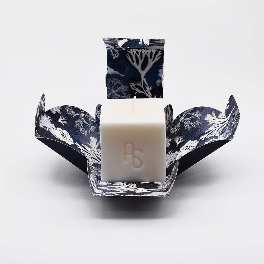 luisa-paix-o-bruma-mist-bougie-parfum-e-marine-70h image 3