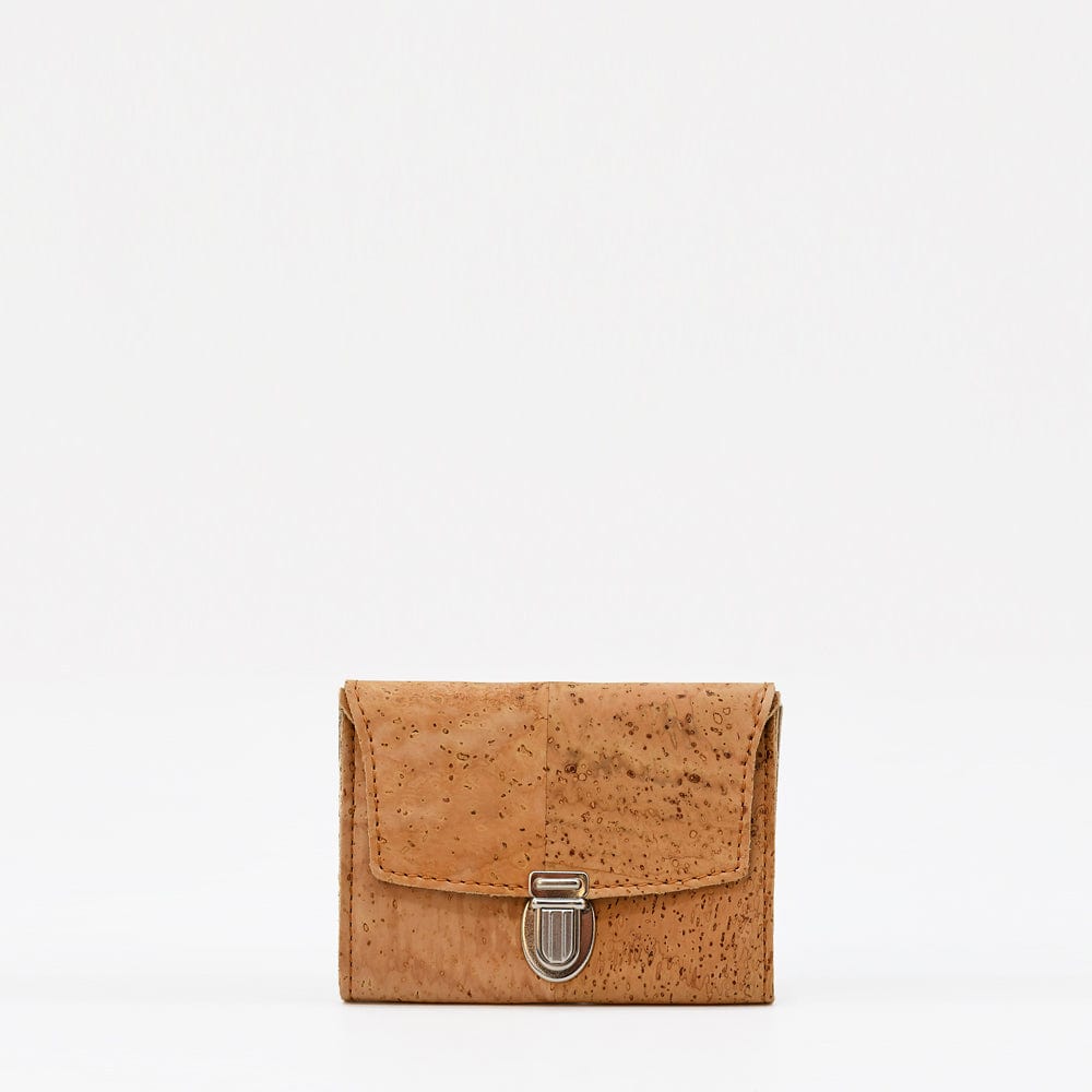 luisa-paix-o-accessoires-du-portugal-porte-monnaie-li-ge-compact image 1
