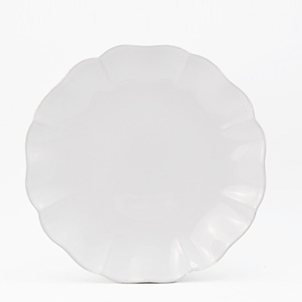 luisa-paix-o-rosa-assiette-plate-gr-s-28cm-blanc image 1