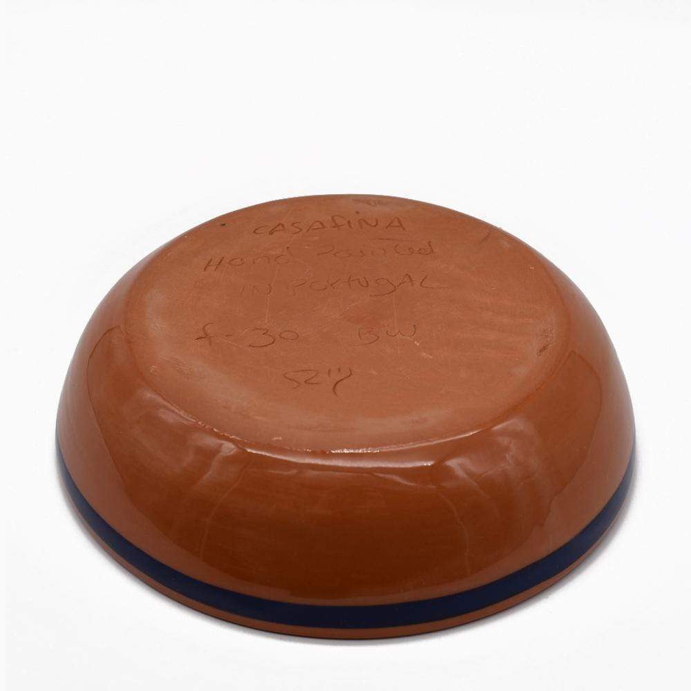 luisa-paix-o-alentejo-assiette-creuse-terre-cuite-20-cm image 3