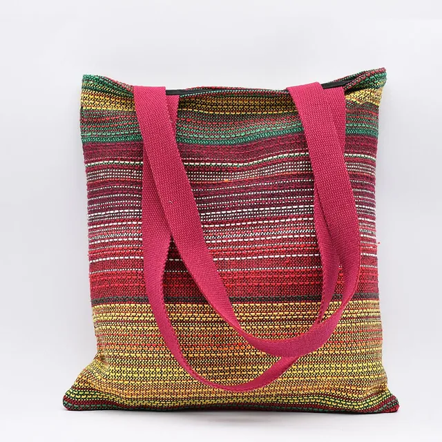 luisa-paix-o-accessoires-du-portugal-tote-bag-coton-recycl-35x35cm-2 image 1