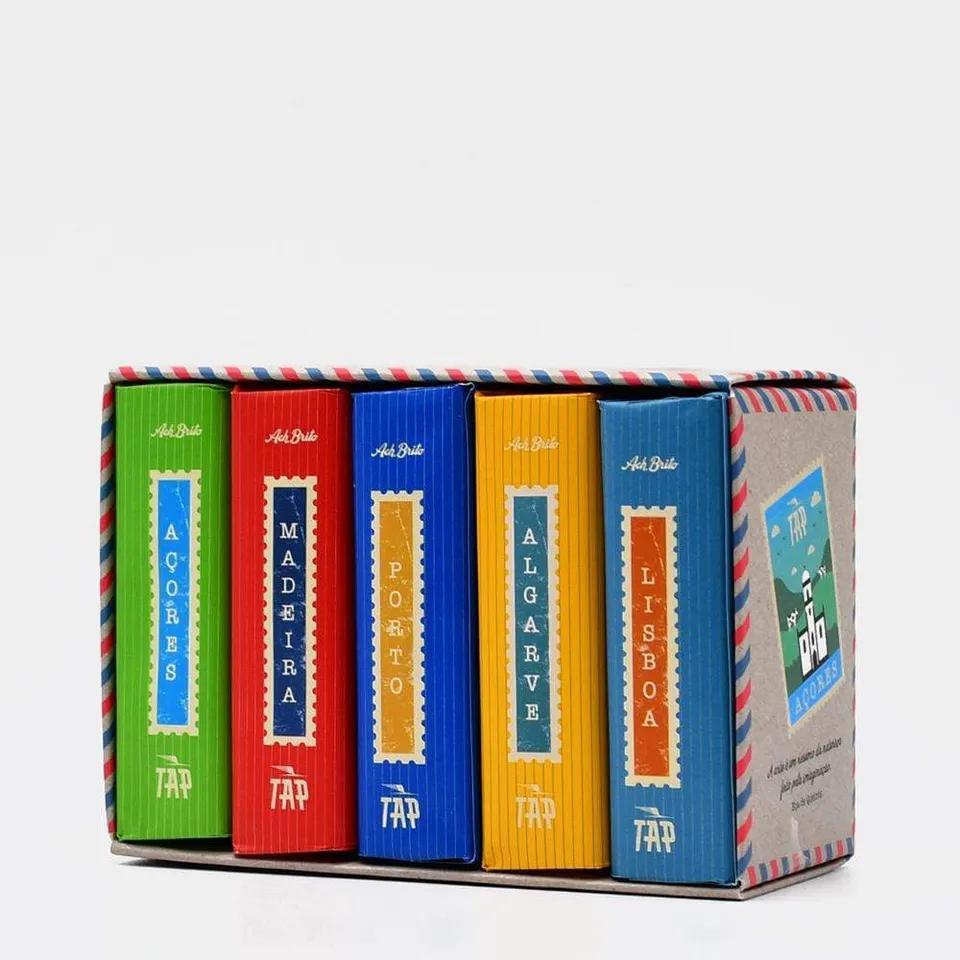 luisa-paix-o-tap-coffret-5-savons-v-g-taux-5x90g image 1