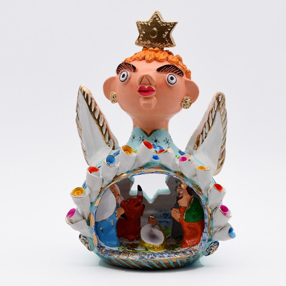 luisa-paix-o-prazeres-c-ta-presepio-c-ramique-25-cm image 3