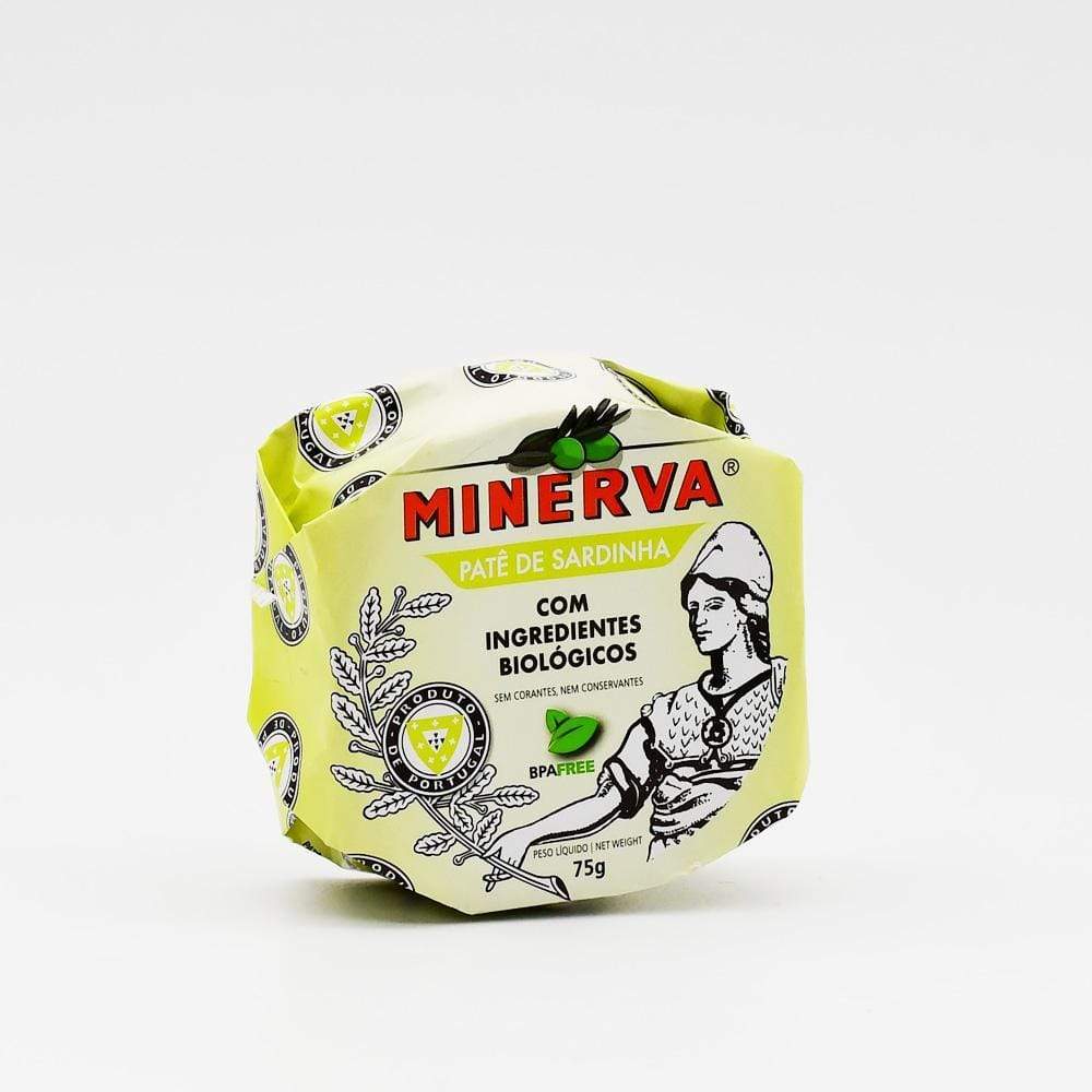 p-t-de-sardines-bio-75g-rillettes-ap-ritif-portugais image 1