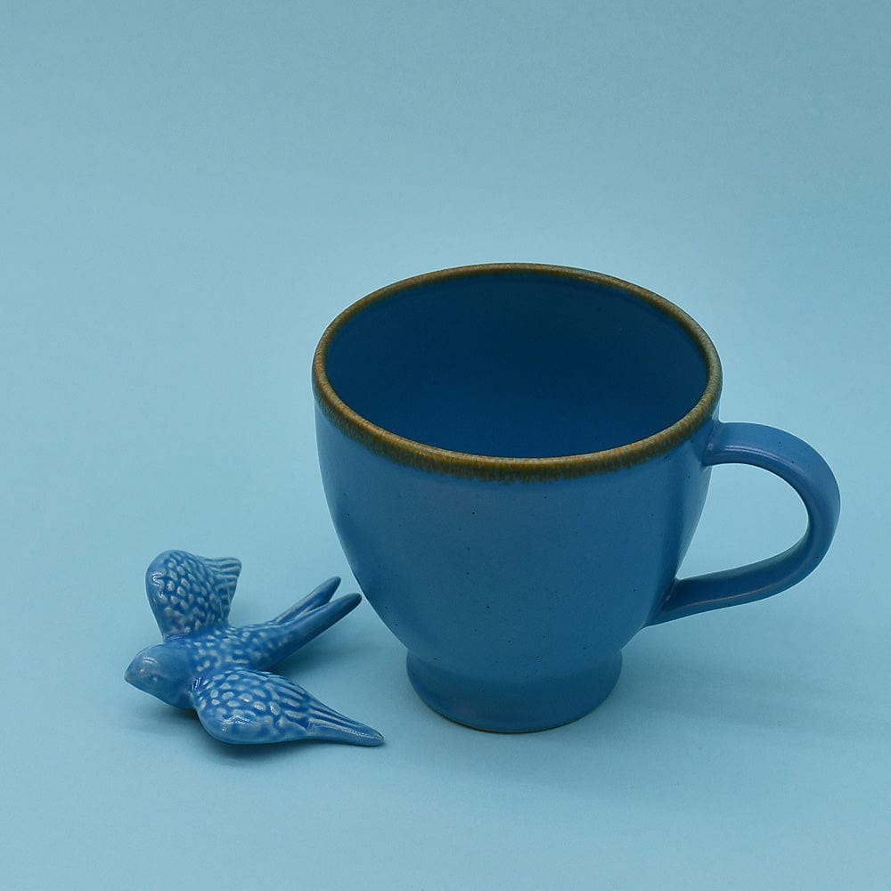luisa-paix-o-positano-mug-en-gr-s-turquoise-38-cl image 6