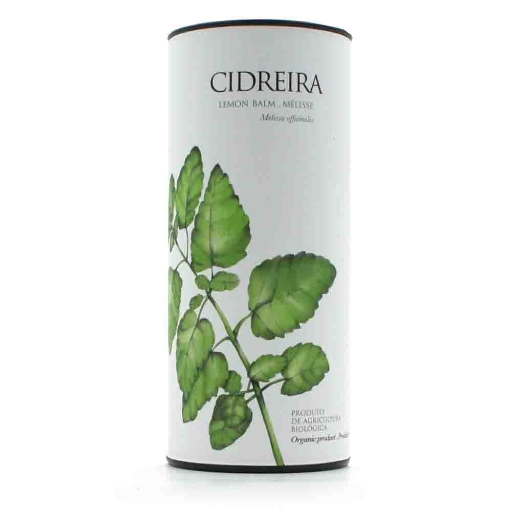 luisa-paix-o-m-lisse-bio-cidreira-tube-35g image 2