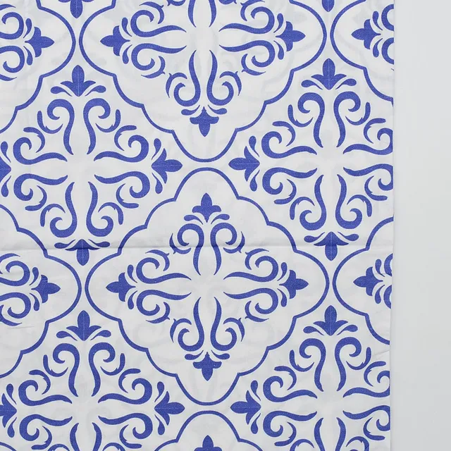 luisa-paix-o-azulejos-housse-de-couette-coton-bleu-blanc-200x200 image 1