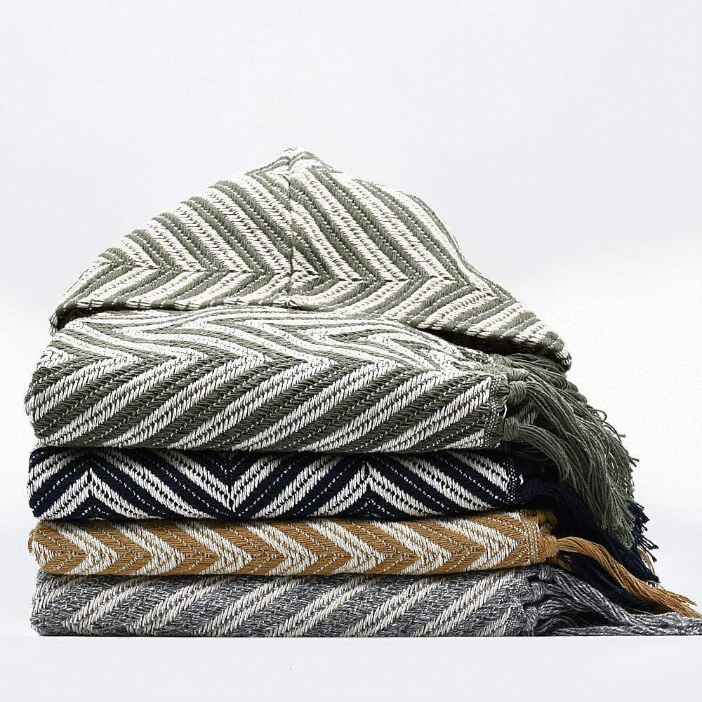 luisa-paix-o-linge-portugal-plaid-poncho-coton-200x135-cm-frang image 1