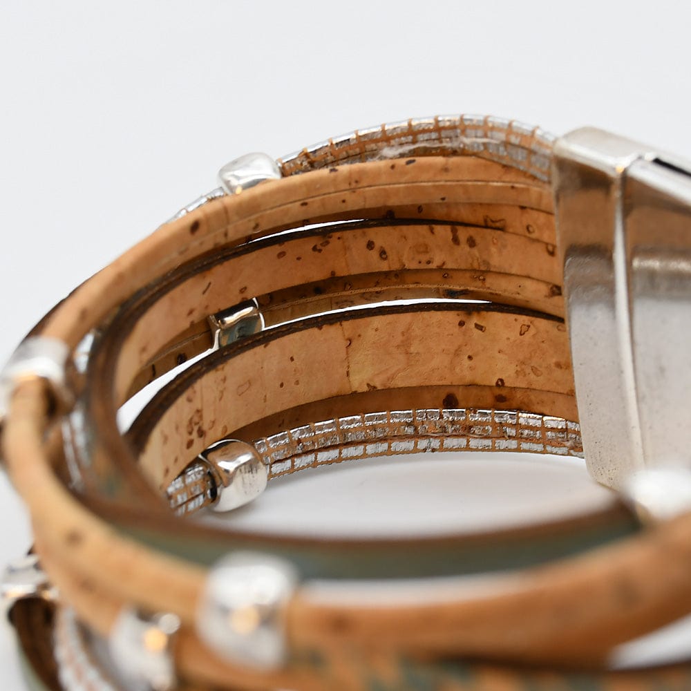 luisa-paix-o-bijoux-du-portugal-bracelet-li-ge-8-lani-res image 4