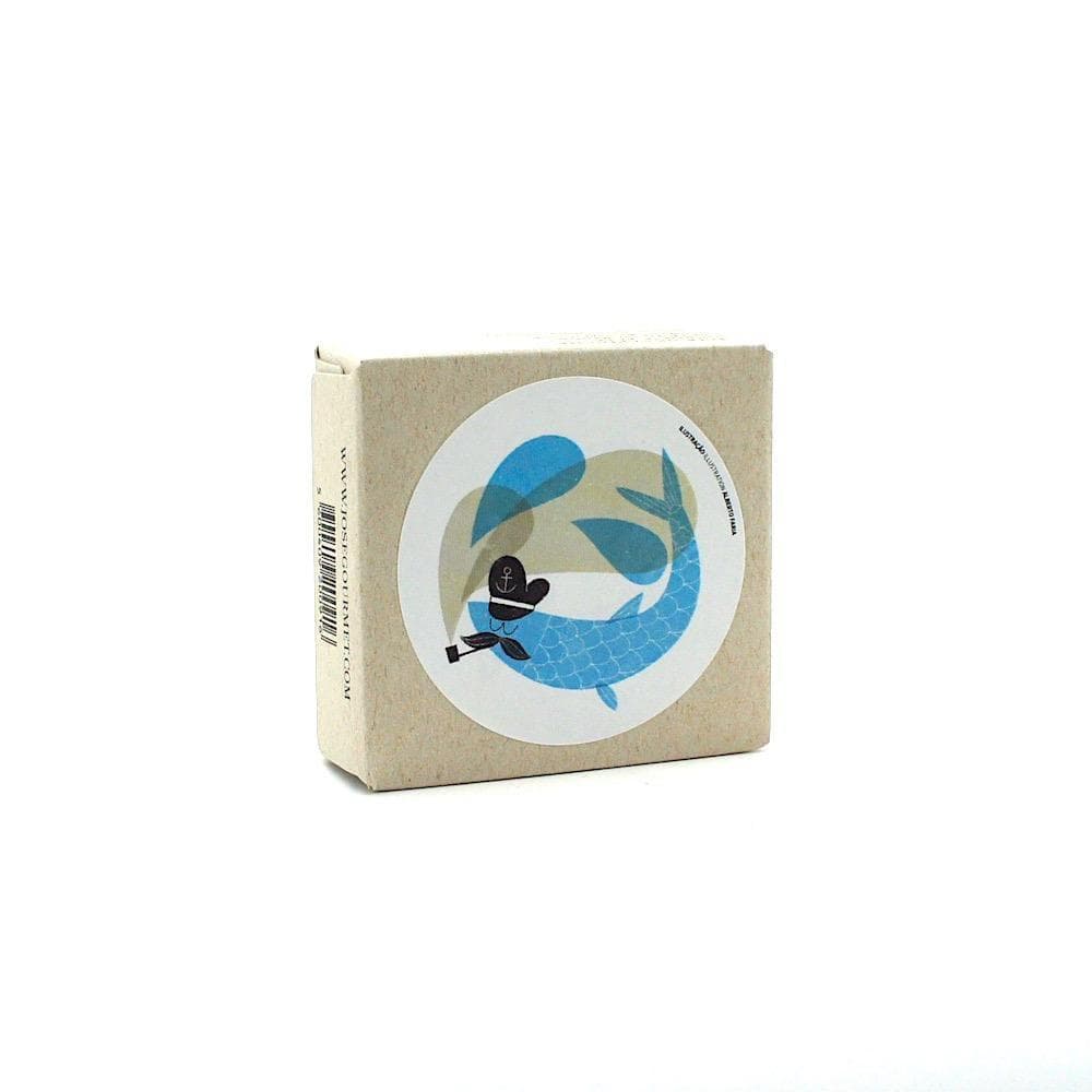 luisa-paix-o-jos-gourmet-coffret-4-p-t-s-poisson-portugais image 5