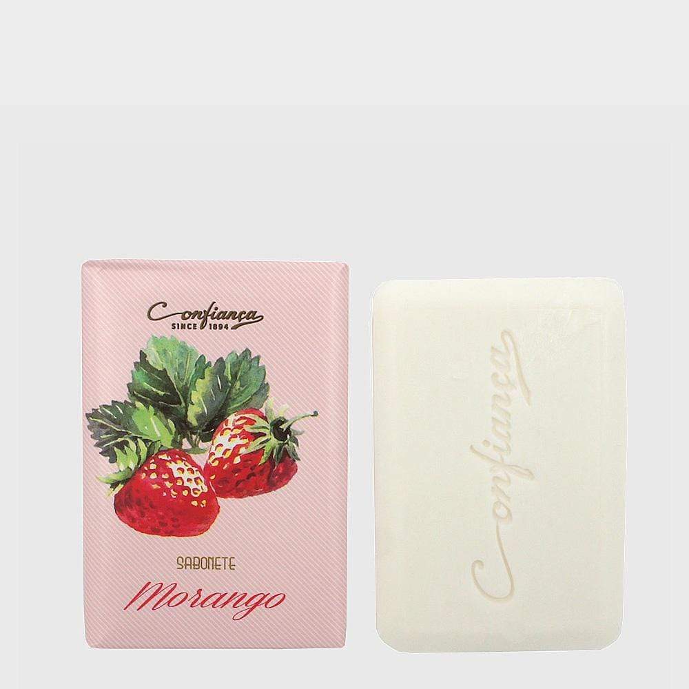 luisa-paix-o-savon-la-fraise-savonnette-v-g-tale-100g image 1