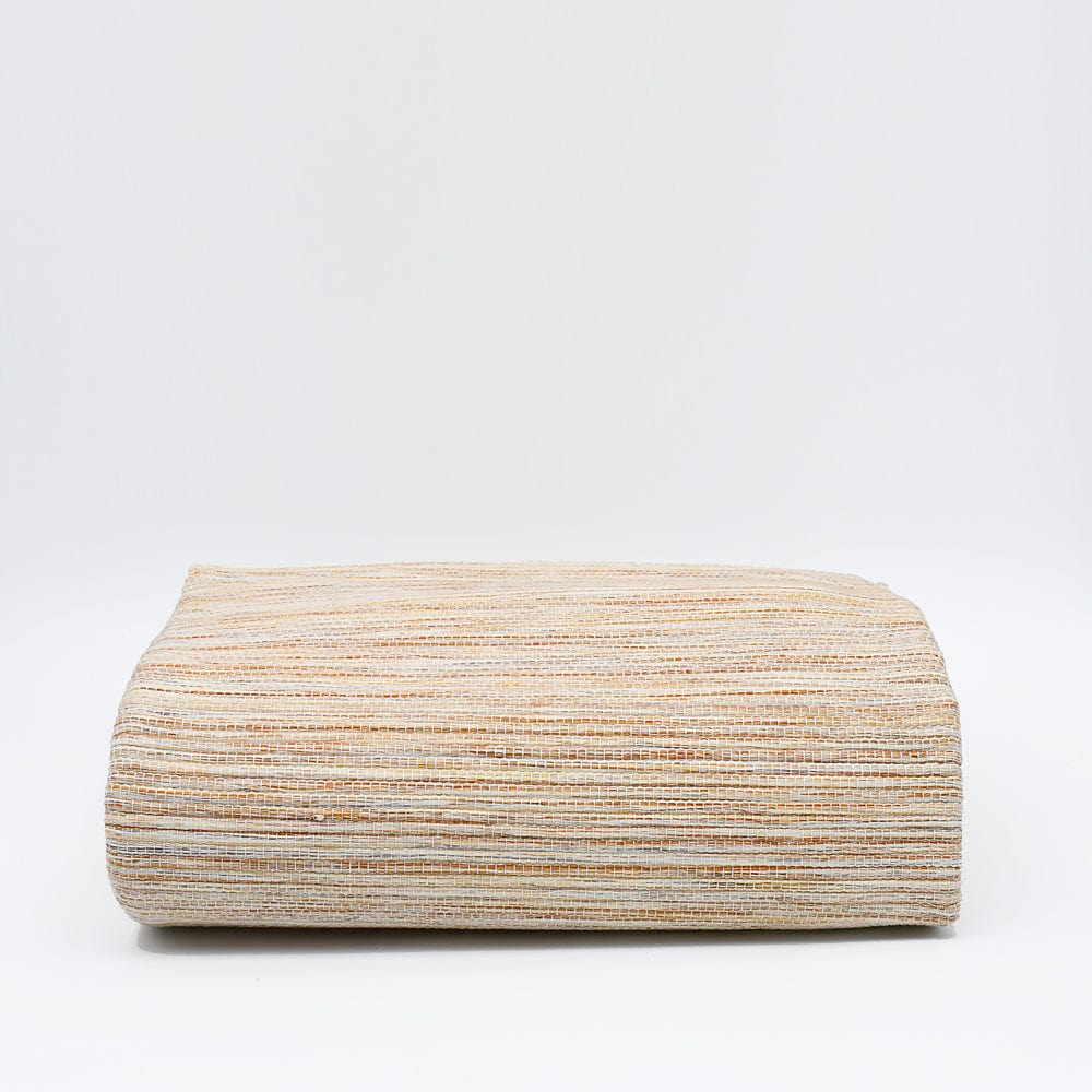 luisa-paix-o-tapis-fibres-naturelles-beige-200x150-cm image 1