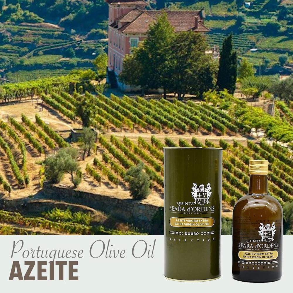 luisa-paix-o-seara-d-ordens-huile-olive-vierge-extra-500-ml image 2