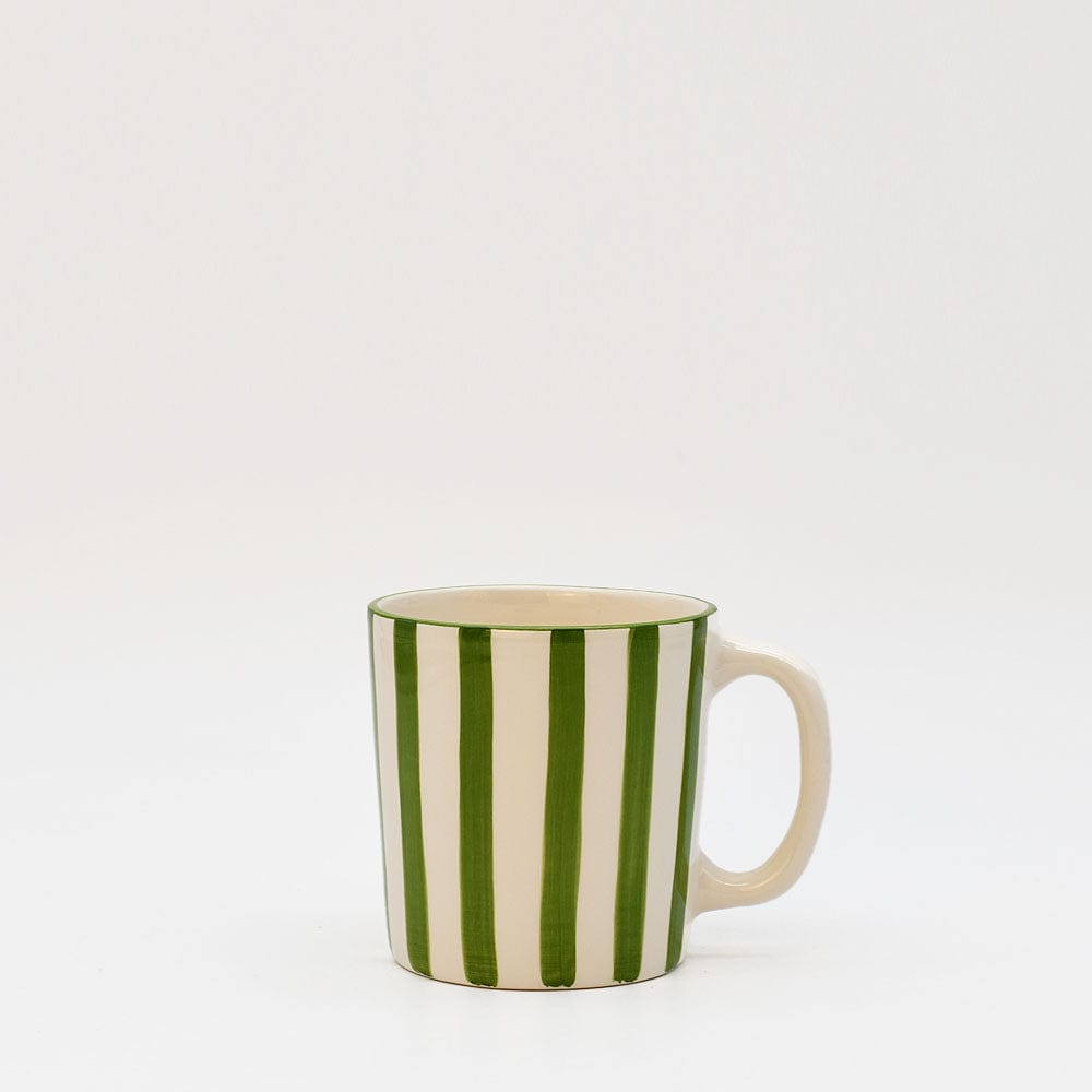 luisa-paix-o-mug-ray-costa-nova-mar-vert-50-cl image 1