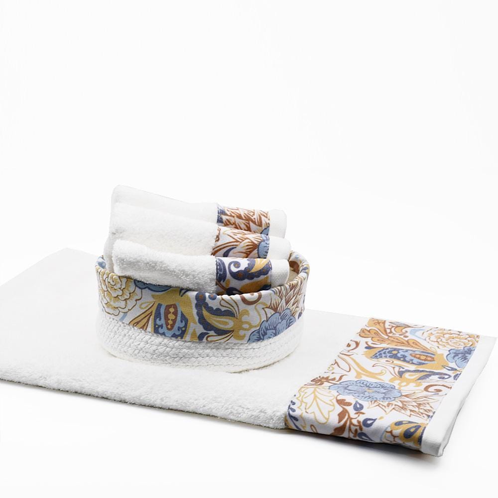 luisa-paix-o-linge-de-maison-panier-coton-multicolore-20-cm image 4