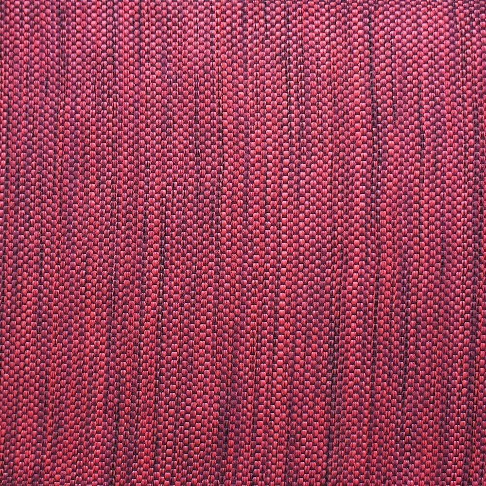 luisa-paix-o-tapis-r-gional-coton-rouge-200x60-cm-tress image 1