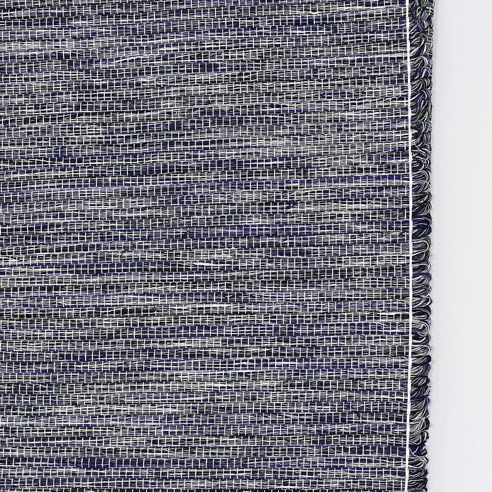luisa-paix-o-linge-maison-tapis-fibres-naturelles-200x150-bleu image 2