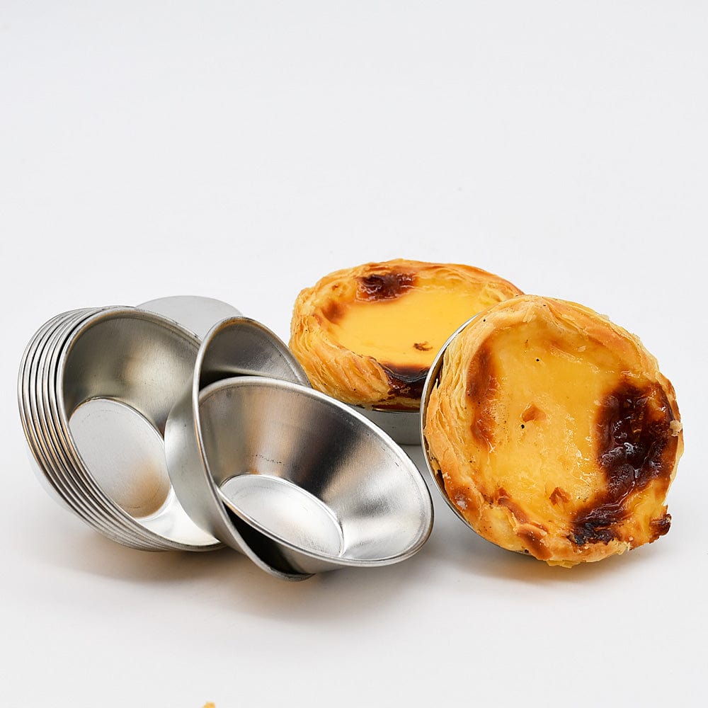 luisa-paix-o-ustensiles-portugais-16-moules-past-is-de-nata-7-5-cm image 6