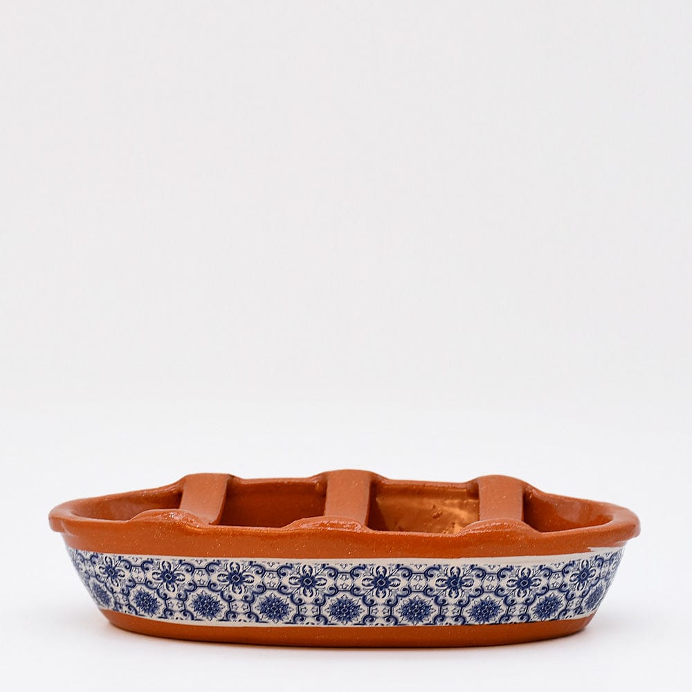 luisa-paix-o-padr-o-grille-chouri-o-terre-cuite-bleu image 1