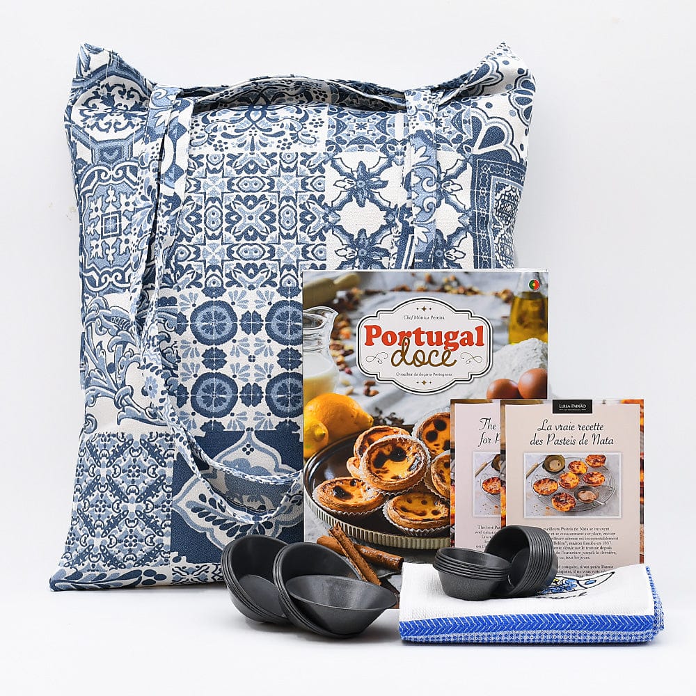 luisa-paix-o-coffret-desserts-portugais-moules-pasteis-nata image 4