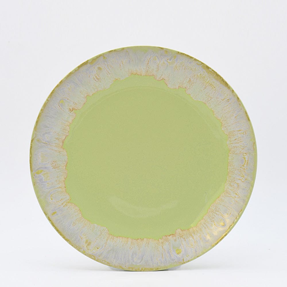 luisa-paix-o-taormina-assiette-gr-s-27-cm-jaune image 1