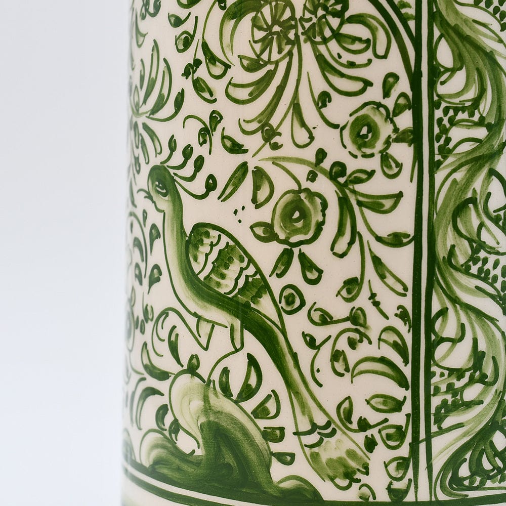 luisa-paix-o-vaisselle-portugaise-carafe-c-ramique-1-5l image 4